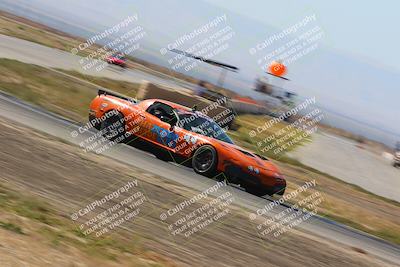 media/Oct-14-2023-CalClub SCCA (Sat) [[0628d965ec]]/Group 2/Race/